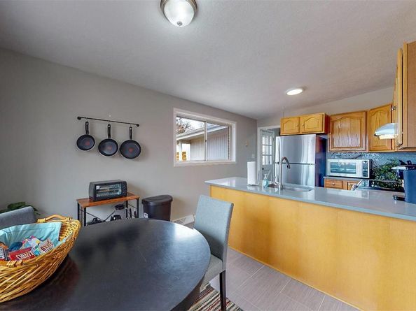 28 W Broadmoor Drive, Littleton CO 80120