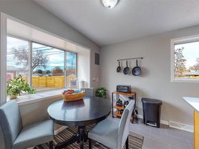 28 W Broadmoor Drive, Littleton CO 80120