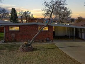 28 W Broadmoor Drive, Littleton CO 80120