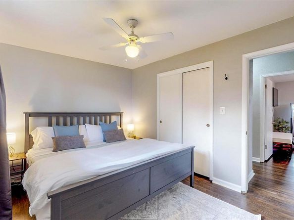 28 W Broadmoor Drive, Littleton CO 80120