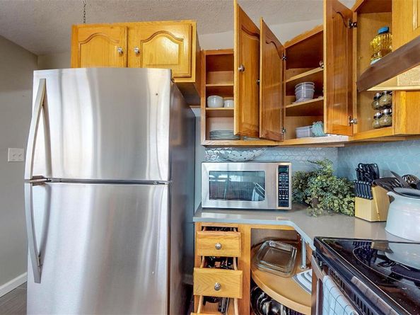 28 W Broadmoor Drive, Littleton CO 80120