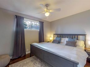 28 W Broadmoor Drive, Littleton CO 80120