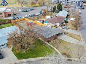 28 W Broadmoor Drive, Littleton CO 80120
