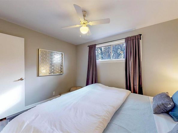 28 W Broadmoor Drive, Littleton CO 80120