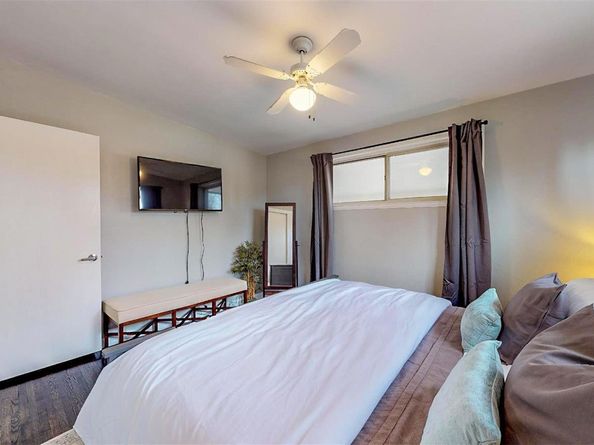 28 W Broadmoor Drive, Littleton CO 80120
