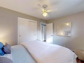 28 W Broadmoor Drive, Littleton CO 80120