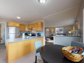 28 W Broadmoor Drive, Littleton CO 80120