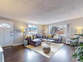 28 W Broadmoor Drive, Littleton CO 80120