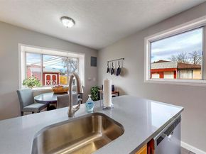 28 W Broadmoor Drive, Littleton CO 80120