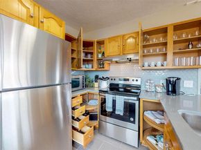 28 W Broadmoor Drive, Littleton CO 80120