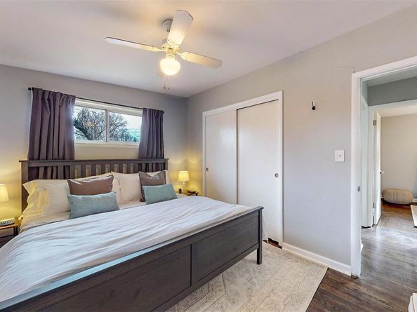 28 W Broadmoor Drive, Littleton CO 80120