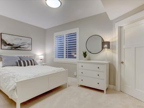 4015 Alcott Street, Denver CO 80211
