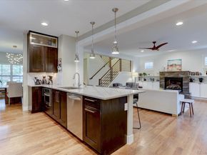4015 Alcott Street, Denver CO 80211