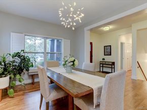 4015 Alcott Street, Denver CO 80211