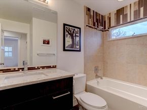 4015 Alcott Street, Denver CO 80211
