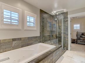 4015 Alcott Street, Denver CO 80211