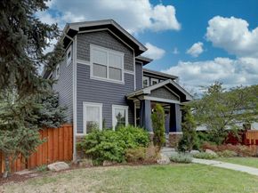 4015 Alcott Street, Denver CO 80211
