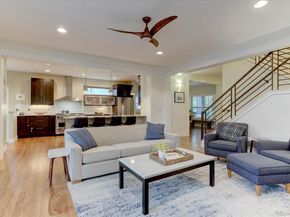 4015 Alcott Street, Denver CO 80211