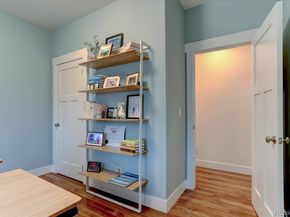 4015 Alcott Street, Denver CO 80211