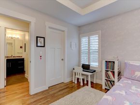 4015 Alcott Street, Denver CO 80211