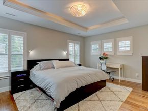 4015 Alcott Street, Denver CO 80211