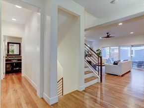 4015 Alcott Street, Denver CO 80211