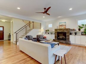 4015 Alcott Street, Denver CO 80211