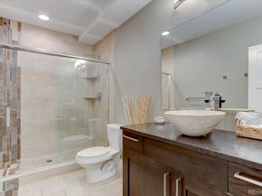 4015 Alcott Street, Denver CO 80211