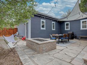 4015 Alcott Street, Denver CO 80211