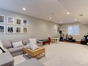 4015 Alcott Street, Denver CO 80211