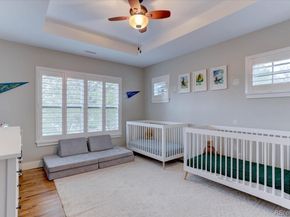 4015 Alcott Street, Denver CO 80211