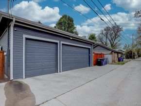 4015 Alcott Street, Denver CO 80211