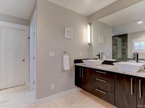 4015 Alcott Street, Denver CO 80211
