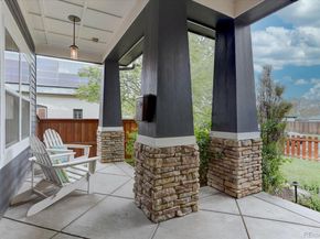 4015 Alcott Street, Denver CO 80211