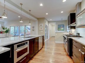 4015 Alcott Street, Denver CO 80211