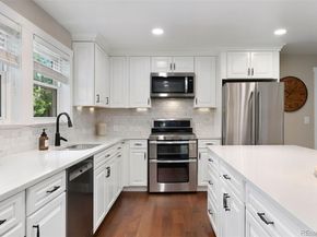 5643 S Fulton Way, Greenwood Village CO 80111