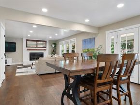 5643 S Fulton Way, Greenwood Village CO 80111