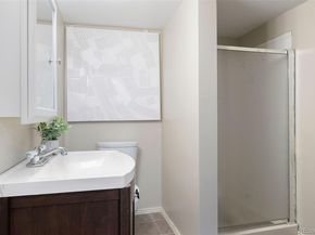 5643 S Fulton Way, Greenwood Village CO 80111