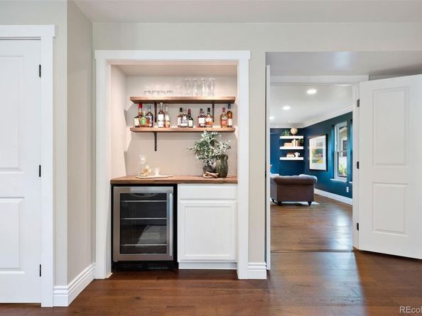 5643 S Fulton Way, Greenwood Village CO 80111
