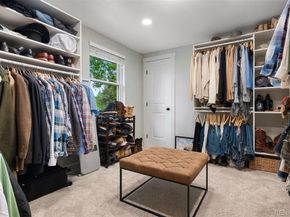 5643 S Fulton Way, Greenwood Village CO 80111