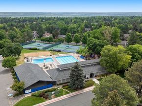 5643 S Fulton Way, Greenwood Village CO 80111