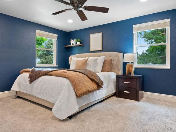 5643 S Fulton Way, Greenwood Village CO 80111