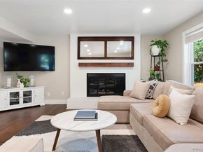 5643 S Fulton Way, Greenwood Village CO 80111