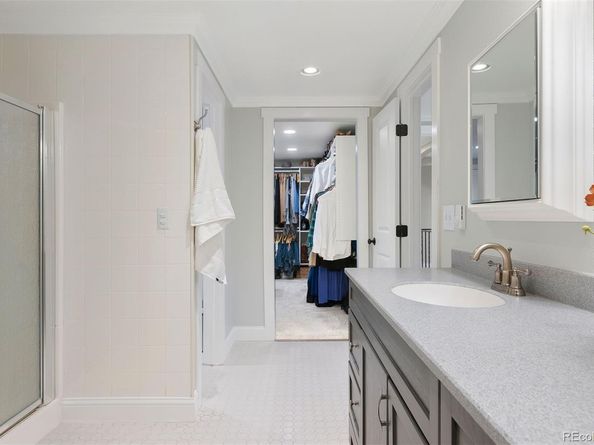 5643 S Fulton Way, Greenwood Village CO 80111