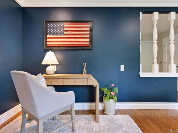 5643 S Fulton Way, Greenwood Village CO 80111