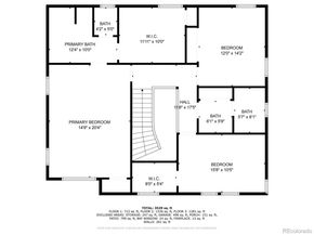 5643 S Fulton Way, Greenwood Village CO 80111