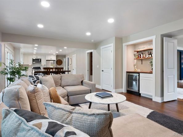 5643 S Fulton Way, Greenwood Village CO 80111