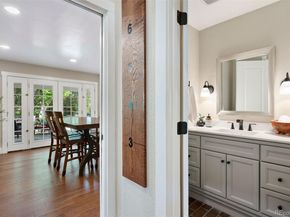 5643 S Fulton Way, Greenwood Village CO 80111