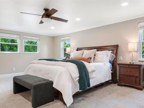5643 S Fulton Way, Greenwood Village CO 80111