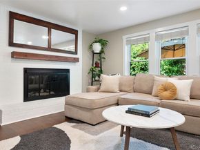 5643 S Fulton Way, Greenwood Village CO 80111